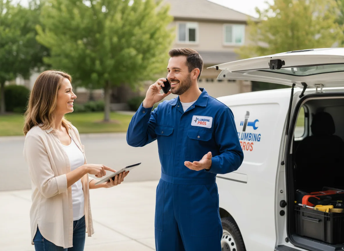 Water Heater Repair Ord, NE FAQs
